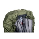 Tatonka<br>Rain Flap